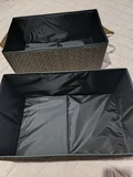Фото отзыва