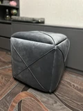Фото из отзыва покупателя