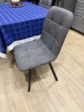 Фото из отзыва покупателя