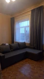 Фото из отзыва покупателя