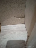 Фото из отзыва покупателя