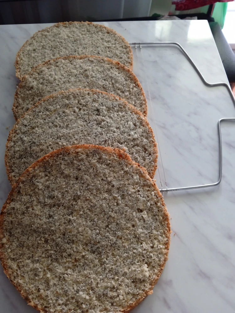 Фото покупателя