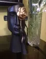 Фото отзыва