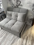 Фото из отзыва покупателя