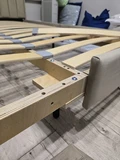 Фото из отзыва покупателя