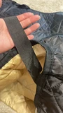 Фото покупателя