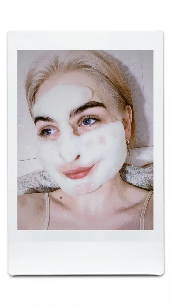 Фото покупателя