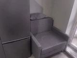 Фото из отзыва покупателя