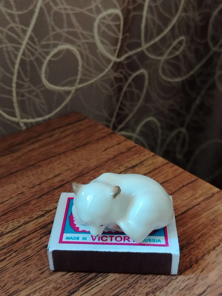 Имя скрыто отзыв от 30.03.2026