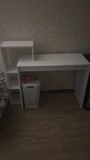 Фото из отзыва покупателя