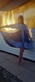 photo preview