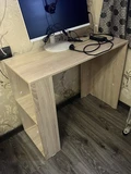 Фото из отзыва покупателя