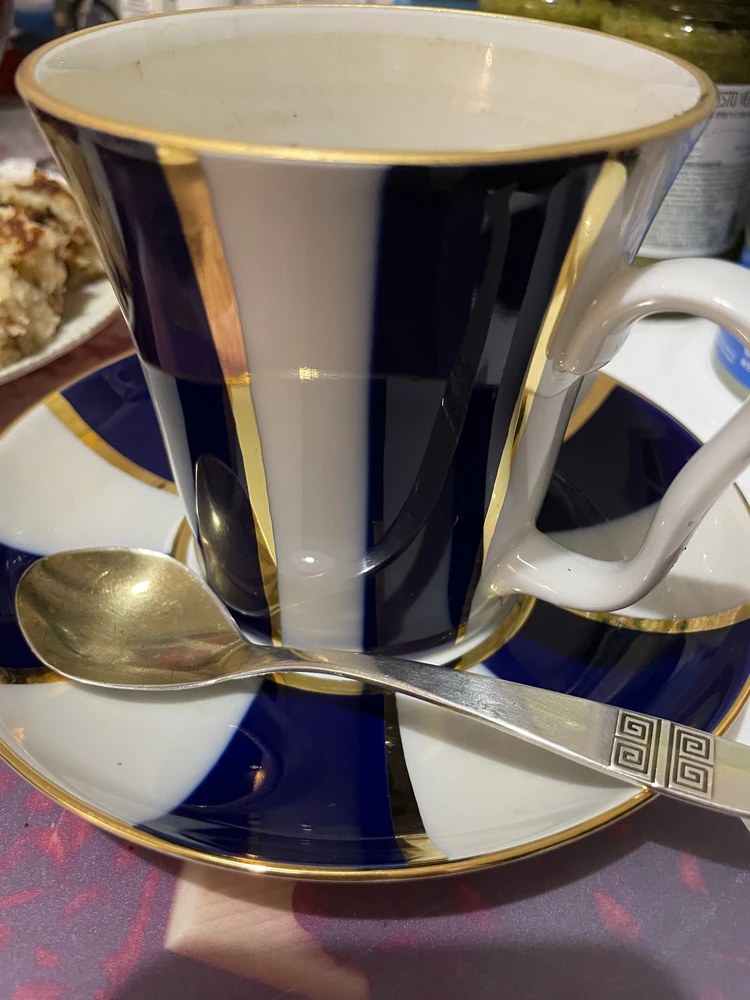 Юлия отзыв от 27.12.2025