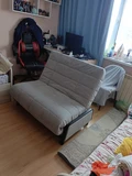 Фото из отзыва покупателя