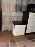 Фото из отзыва покупателя