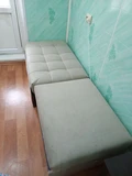Фото из отзыва покупателя