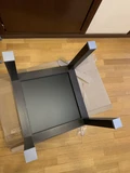 Фото из отзыва покупателя