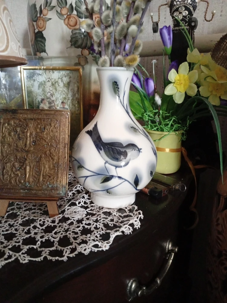 Имя скрыто отзыв от 07.04.2026