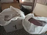 Фото отзыва