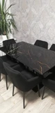 Фото из отзыва покупателя