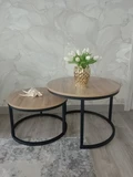 Фото из отзыва покупателя