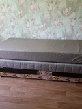 Фото из отзыва покупателя