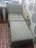 Фото из отзыва покупателя