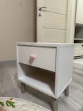 Фото из отзыва покупателя