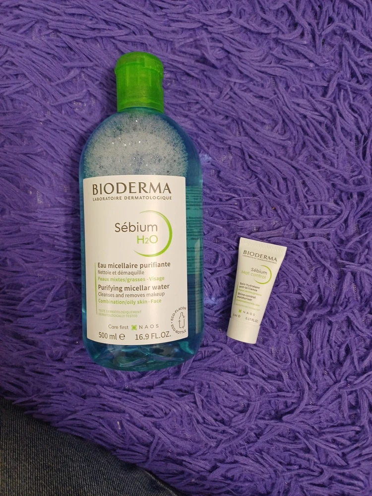 Фото покупателя