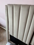Фото из отзыва покупателя