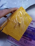 Фото отзыва