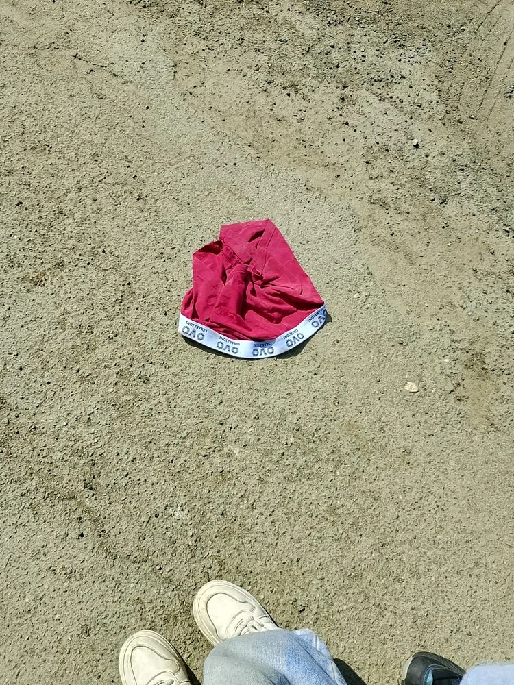 Фото покупателя